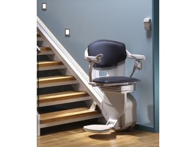 stairlifts