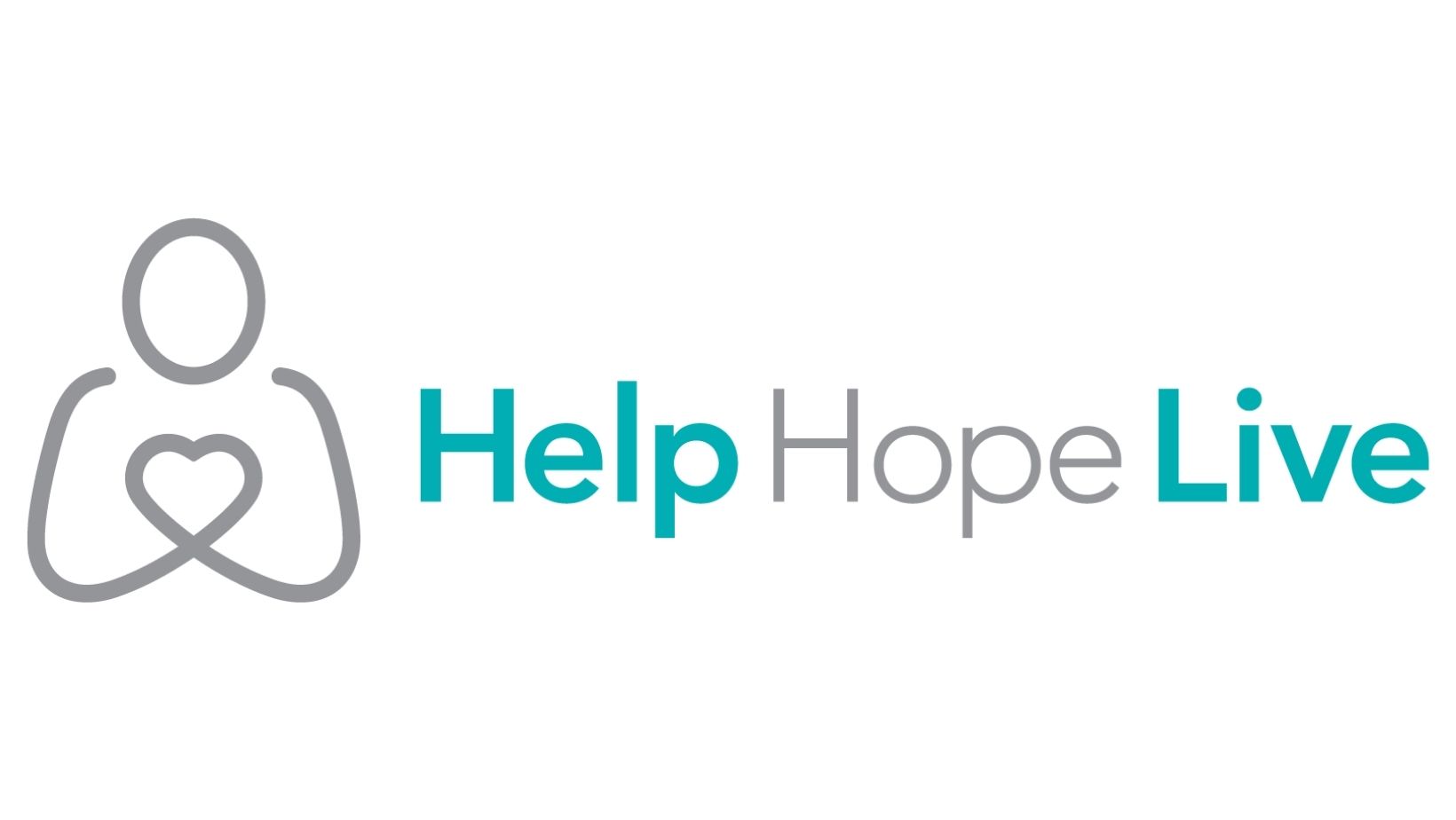 Help Hope Live