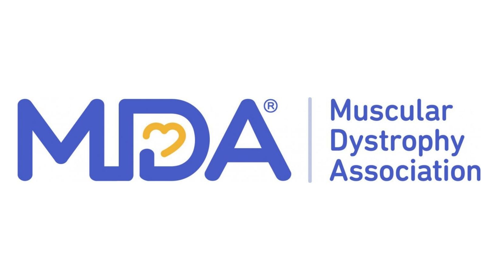 Muscular Dystrophy Association