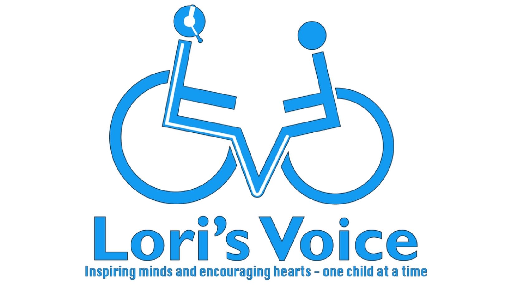 Lori's Voice