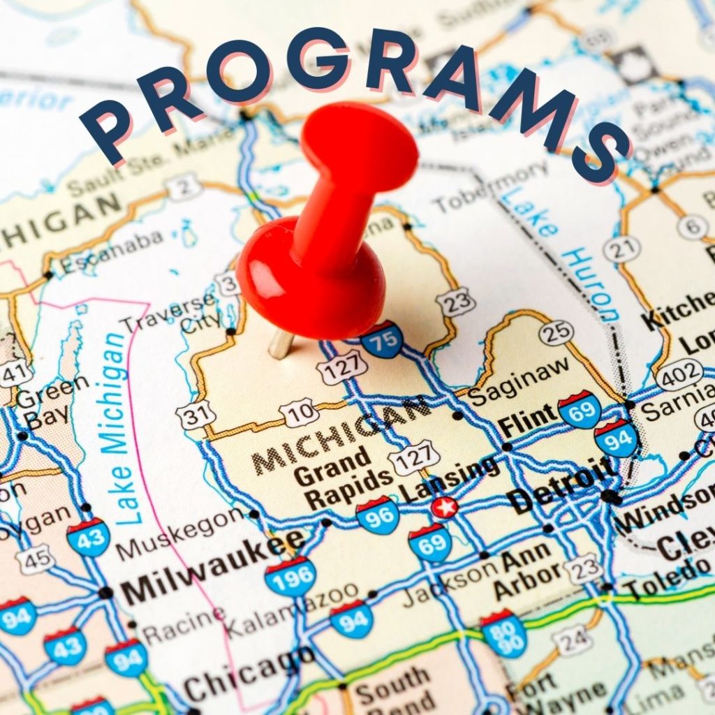 Wheelchair Van Grants Clock Mobility