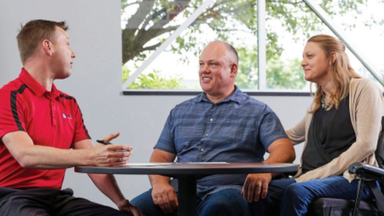 Funding Options for Wheelchair Vans Clock Mobility