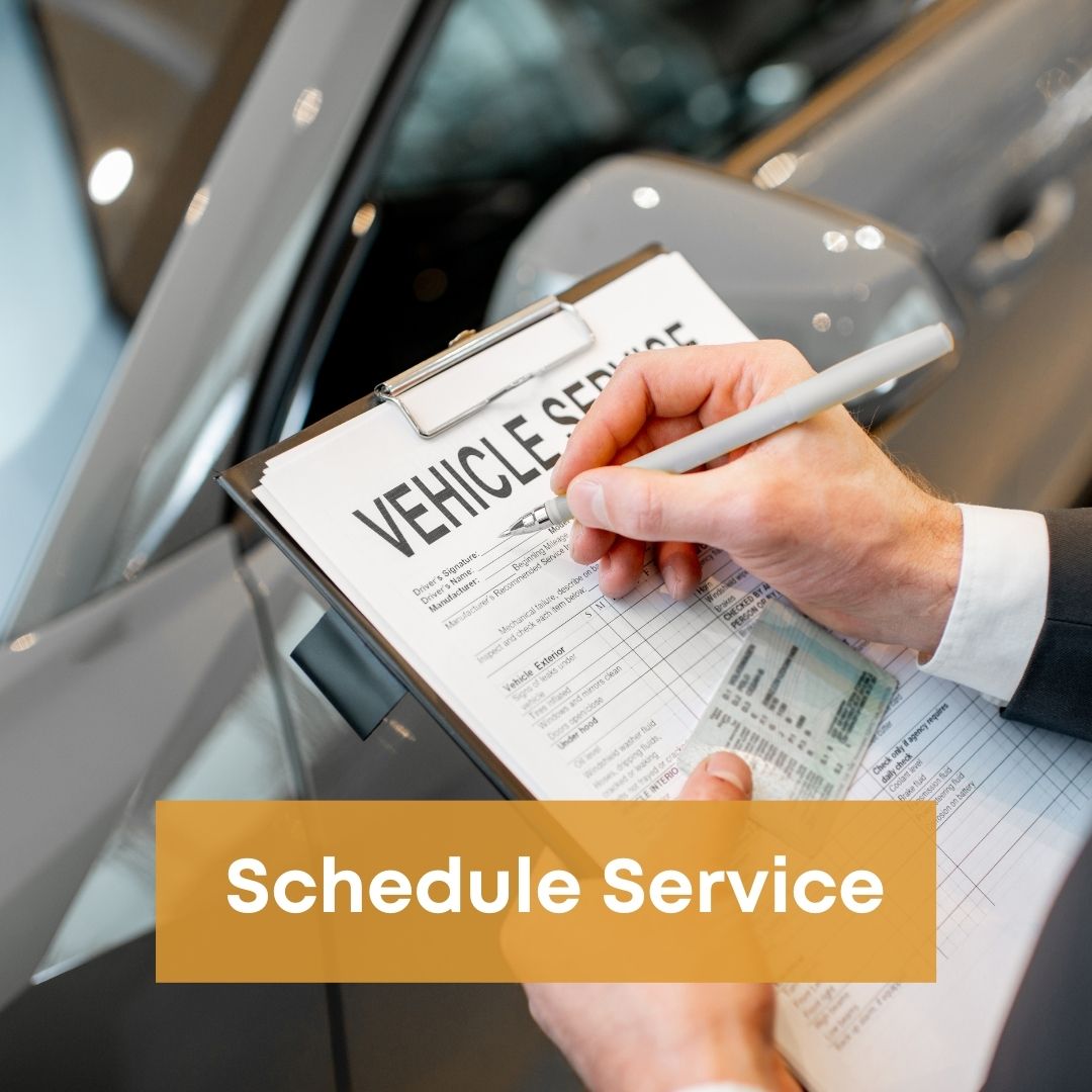 Traverse City Michigan Wheelchair Vans Clock Mobility