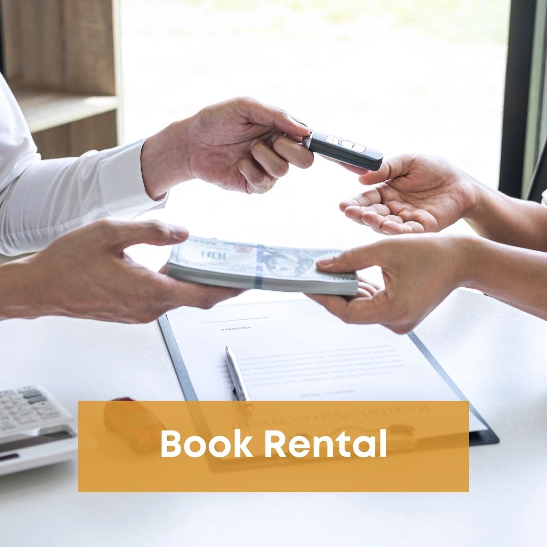 Traverse City Michigan Wheelchair Vans Clock Mobility