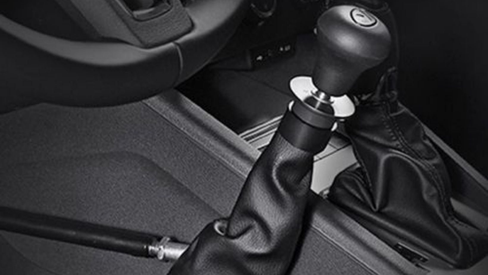 Driving Aids and Car Hand Controls Clock Mobility of Michigan