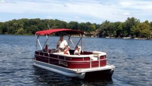 handicap accessible things to do in michigan
