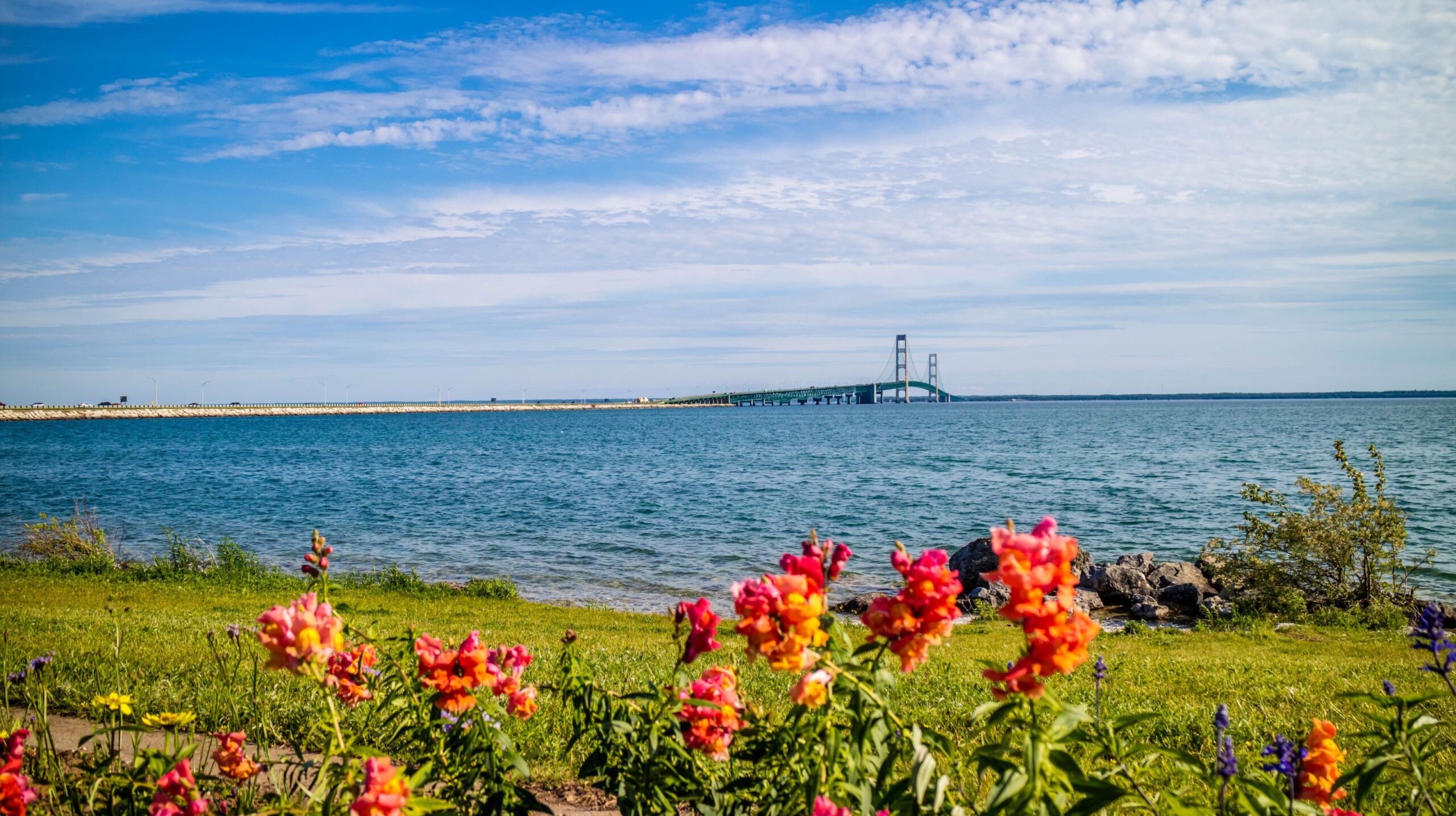 wheelchair accessible things to do in michigan