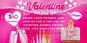 accessible valentines day ideas