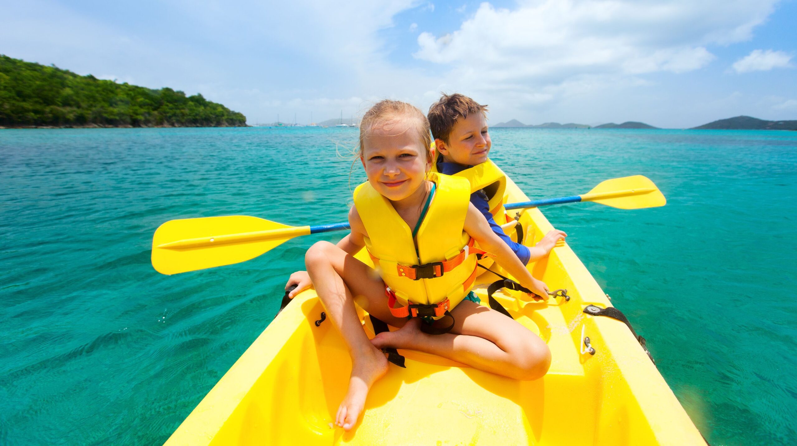 kid-friendly accessible activities Michigan