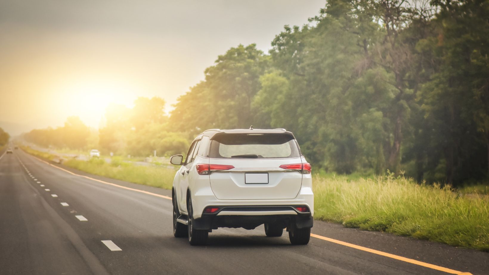 Valentine’s Day Road Trip in Michigan