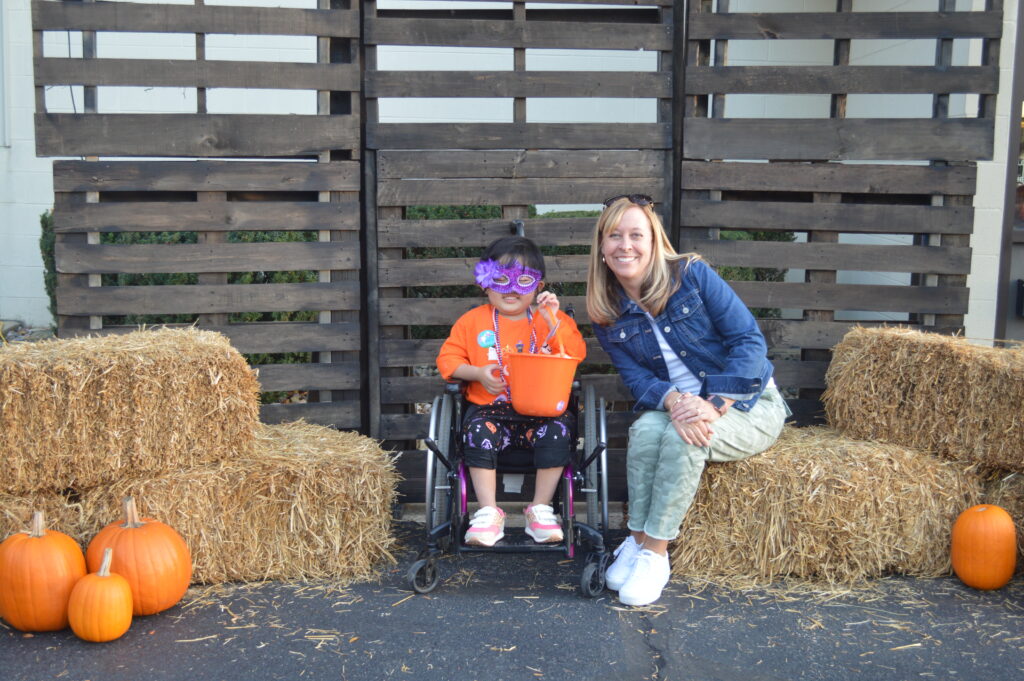 Safety Tips for Families Using Wheelchair Vans
