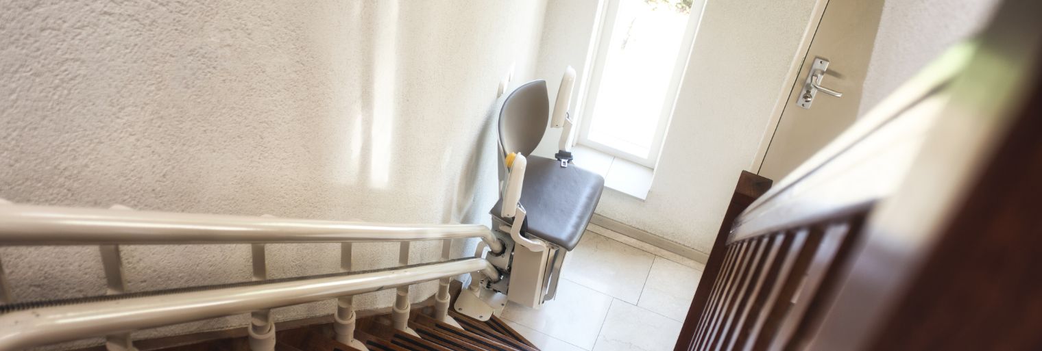 Getting Your Home Ready for Winter