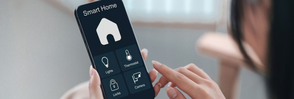 New Mobility Resolutions