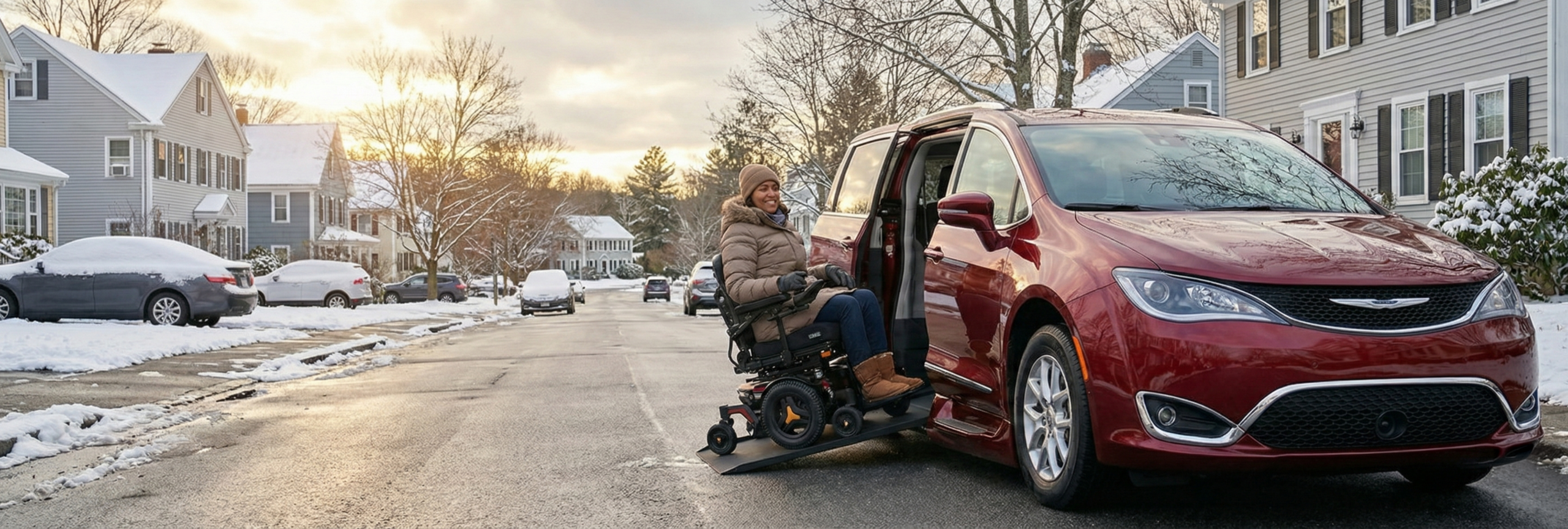 The Benefits of a Rental ‘Test Drive’: Ensuring the Conversion Works for Your Daily Routine