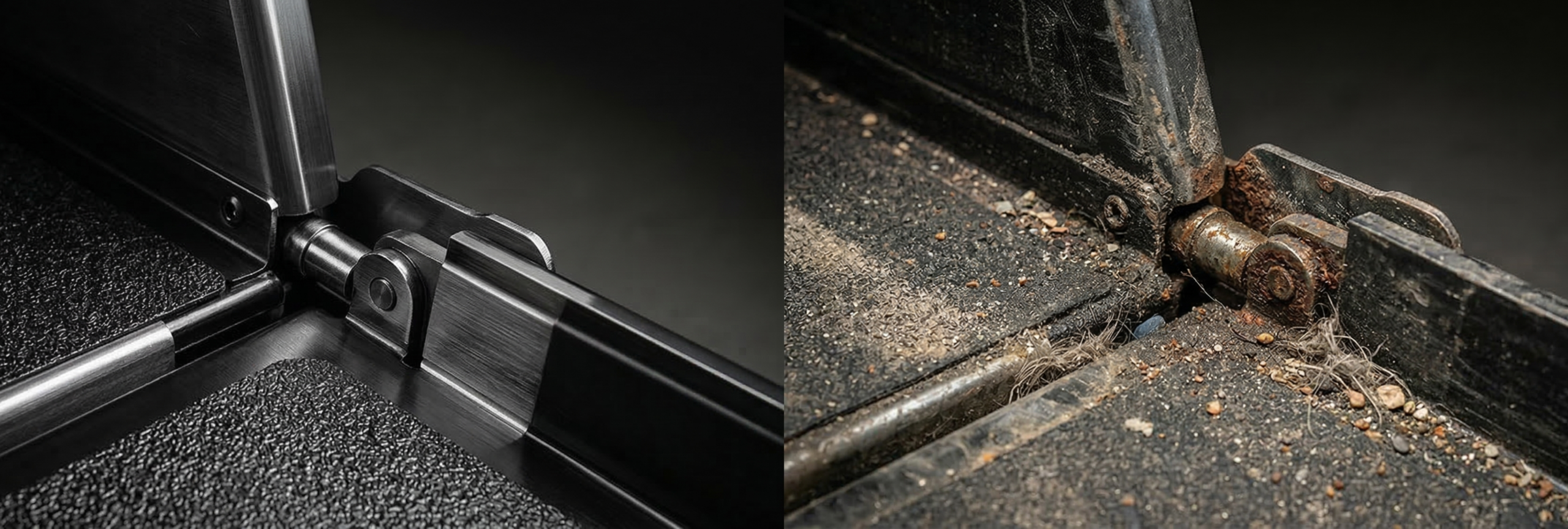 The True Cost of Waiting: Why Procrastinating Service Costs More