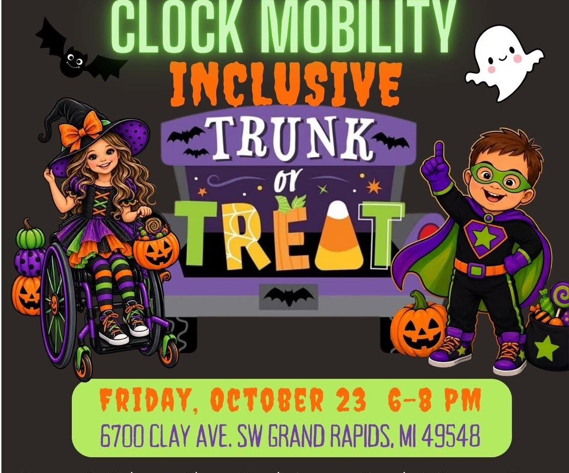 ClockTrunkorTreat2026 ClockTrunkorTreat2026